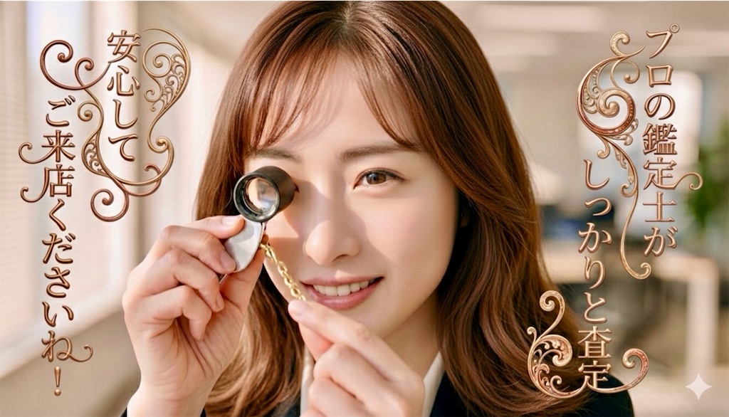 f:id:sato_sititendo:20260317100726j:image f:id:sato_sititendo:20260317100726j:image