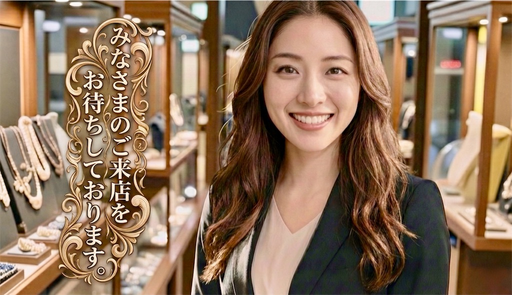 f:id:sato_sititendo:20260317100744j:image f:id:sato_sititendo:20260317100744j:image