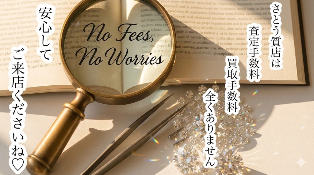 f:id:sato_sititendo:20260321105413j:image f:id:sato_sititendo:20260321105413j:image