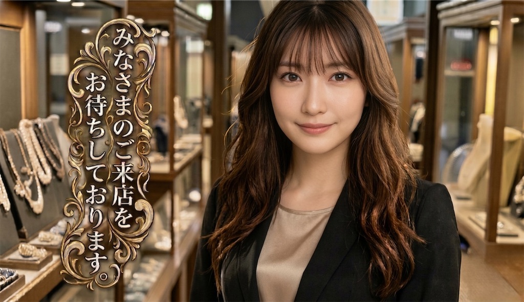 f:id:sato_sititendo:20260321105516j:image f:id:sato_sititendo:20260321105516j:image