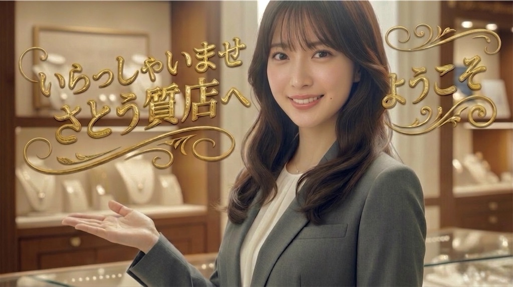 f:id:sato_sititendo:20260323124914j:image f:id:sato_sititendo:20260323124914j:image