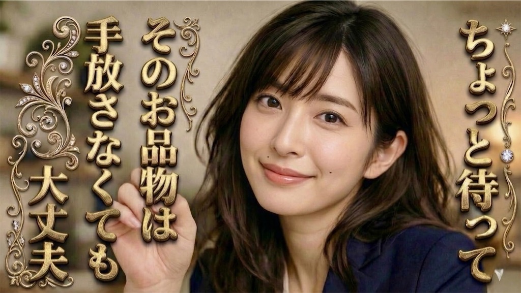 f:id:sato_sititendo:20260323125008j:image f:id:sato_sititendo:20260323125008j:image