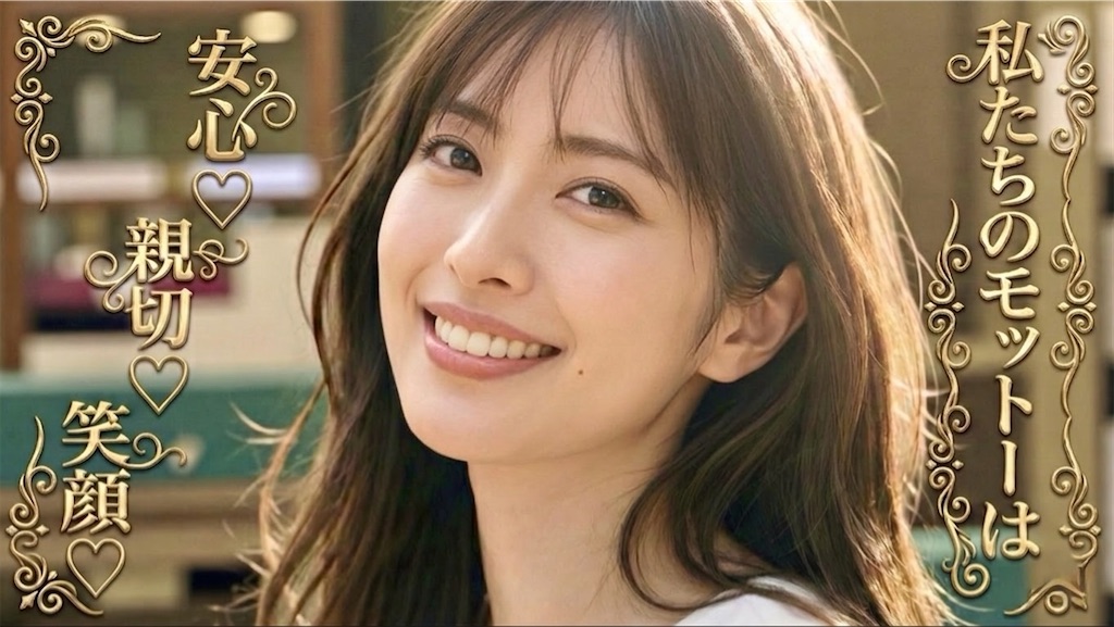 f:id:sato_sititendo:20260323125034j:image f:id:sato_sititendo:20260323125034j:image