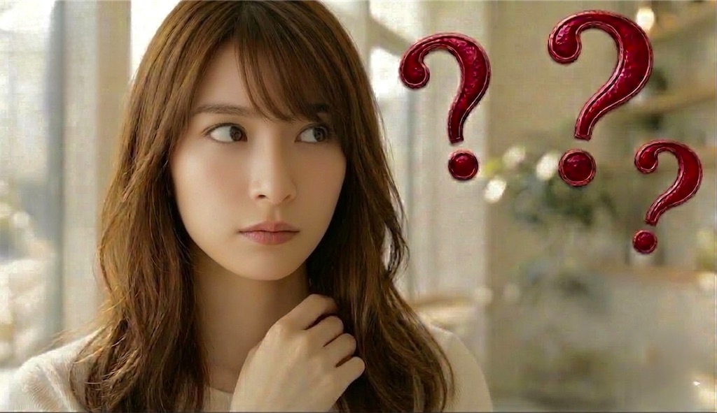 f:id:sato_sititendo:20260323125045j:image f:id:sato_sititendo:20260323125045j:image