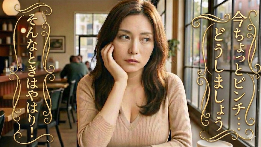 f:id:sato_sititendo:20260323125120j:image f:id:sato_sititendo:20260323125120j:image