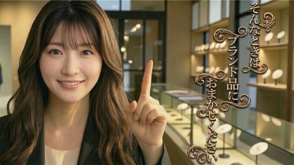 f:id:sato_sititendo:20260323125138j:image f:id:sato_sititendo:20260323125138j:image
