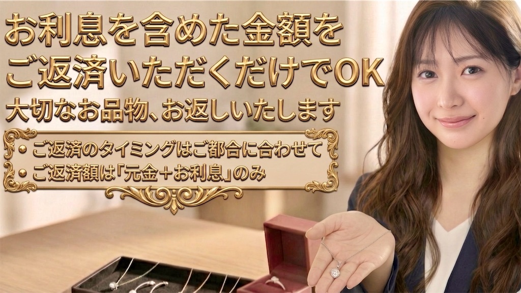 f:id:sato_sititendo:20260323125235j:image f:id:sato_sititendo:20260323125235j:image