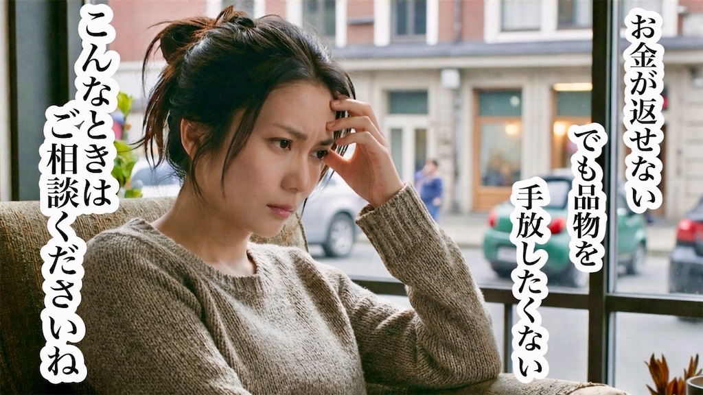 f:id:sato_sititendo:20260323125320j:image f:id:sato_sititendo:20260323125320j:image