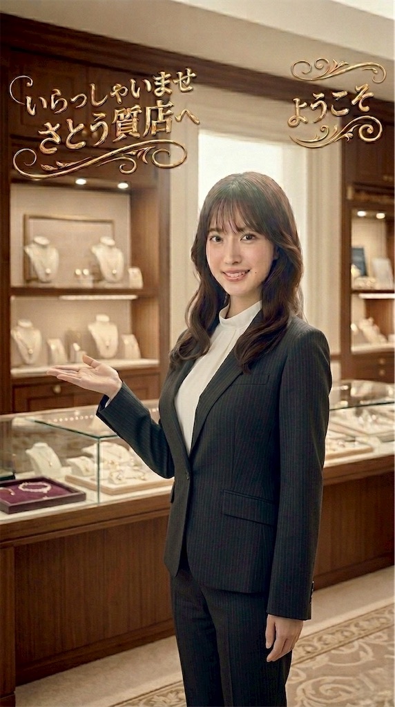 f:id:sato_sititendo:20260725100408j:image f:id:sato_sititendo:20260725100408j:image
