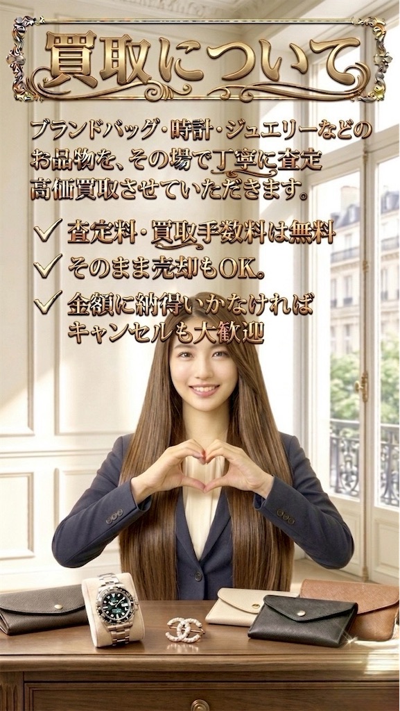 f:id:sato_sititendo:20260725100532j:image f:id:sato_sititendo:20260725100532j:image