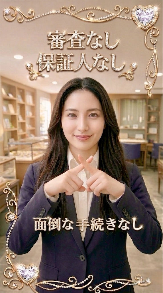 f:id:sato_sititendo:20260727102953j:image f:id:sato_sititendo:20260727102953j:image
