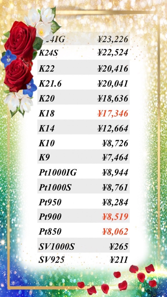 f:id:sato_sititendo:20260727103019j:image f:id:sato_sititendo:20260727103019j:image