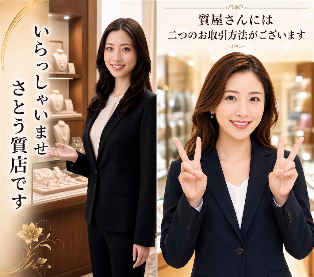 f:id:sato_sititendo:20260728110141j:image f:id:sato_sititendo:20260728110141j:image