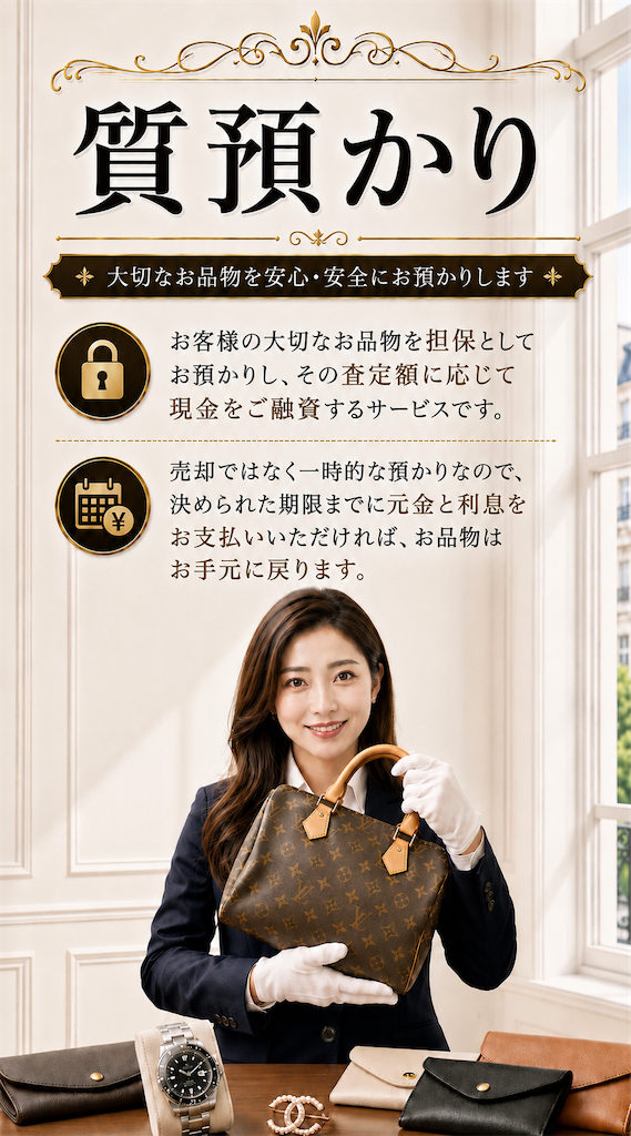 f:id:sato_sititendo:20260728110154p:image f:id:sato_sititendo:20260728110154p:image