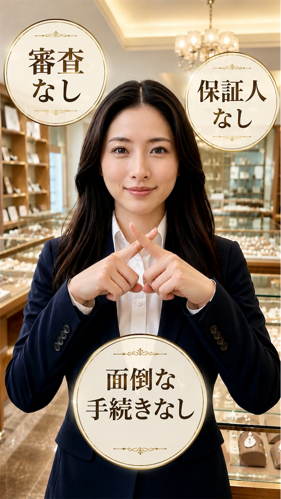 f:id:sato_sititendo:20260728110207p:image f:id:sato_sititendo:20260728110207p:image