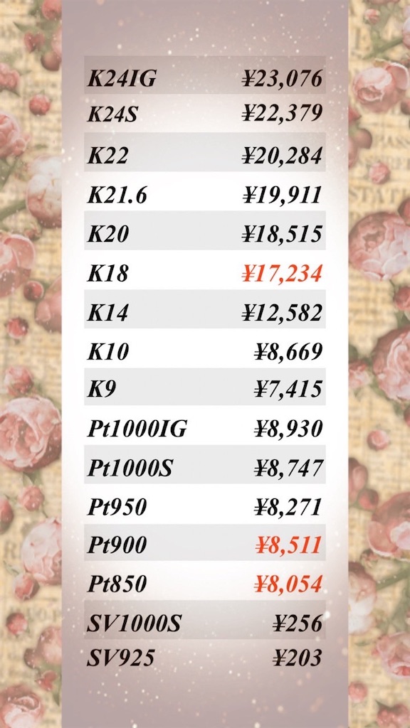 f:id:sato_sititendo:20260728110344j:image f:id:sato_sititendo:20260728110344j:image