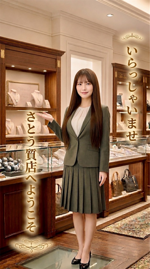 f:id:sato_sititendo:20260729103920j:image f:id:sato_sititendo:20260729103920j:image