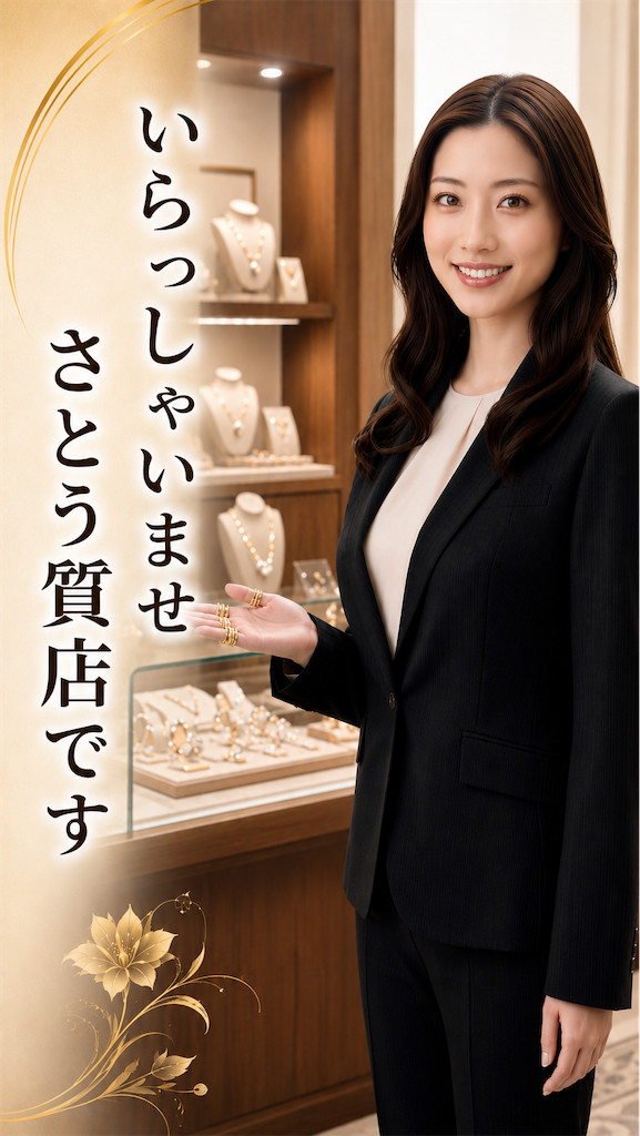 f:id:sato_sititendo:20260730104952p:image f:id:sato_sititendo:20260730104952p:image