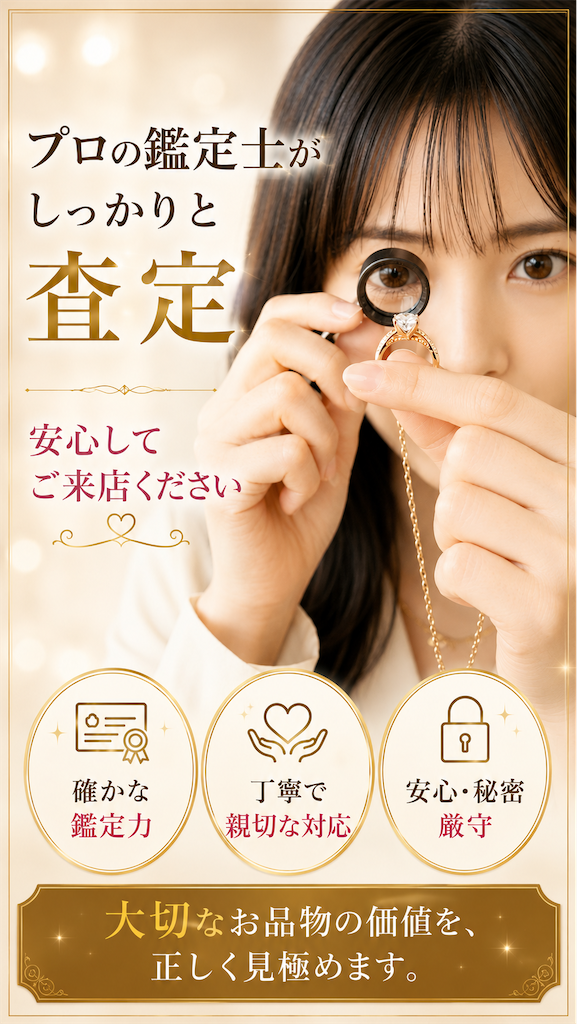 f:id:sato_sititendo:20260730105054p:image f:id:sato_sititendo:20260730105054p:image