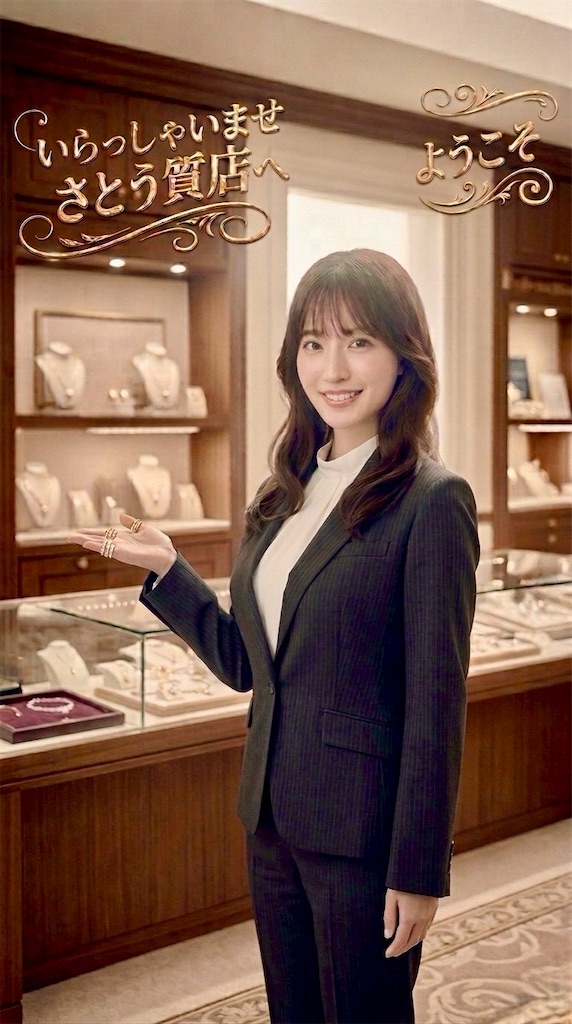 f:id:sato_sititendo:20260731105424j:image f:id:sato_sititendo:20260731105424j:image