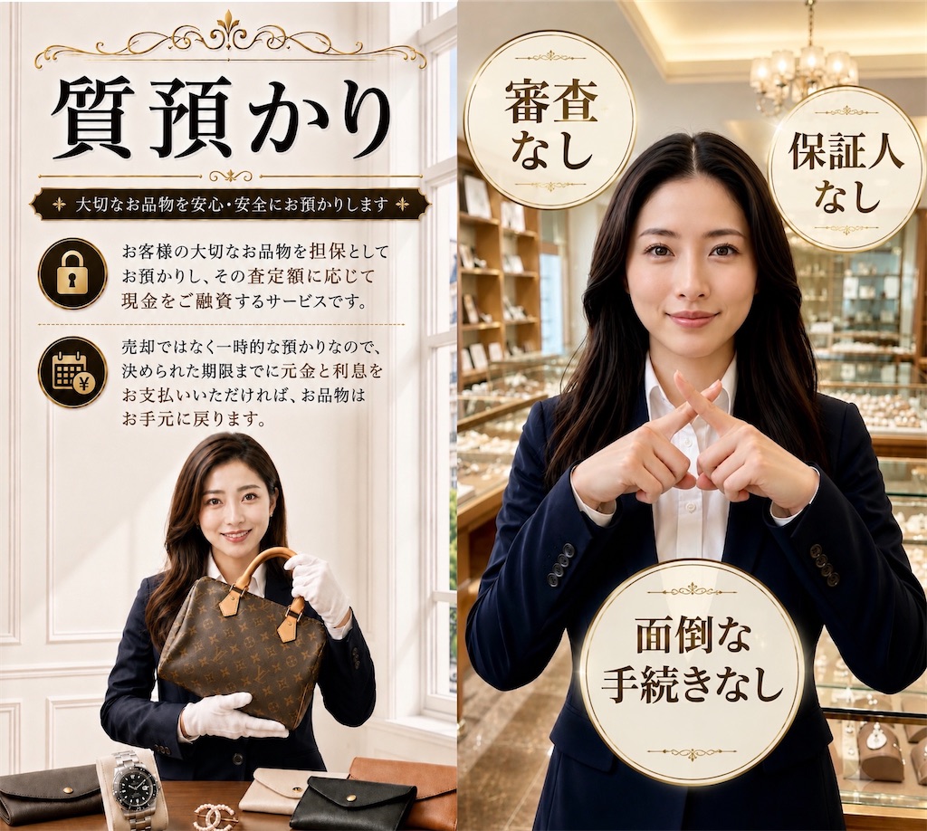 f:id:sato_sititendo:20260731105441j:image f:id:sato_sititendo:20260731105441j:image