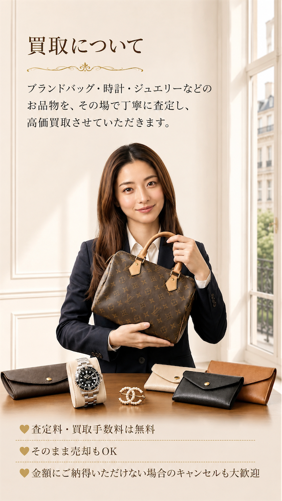 f:id:sato_sititendo:20260731105458p:image f:id:sato_sititendo:20260731105458p:image
