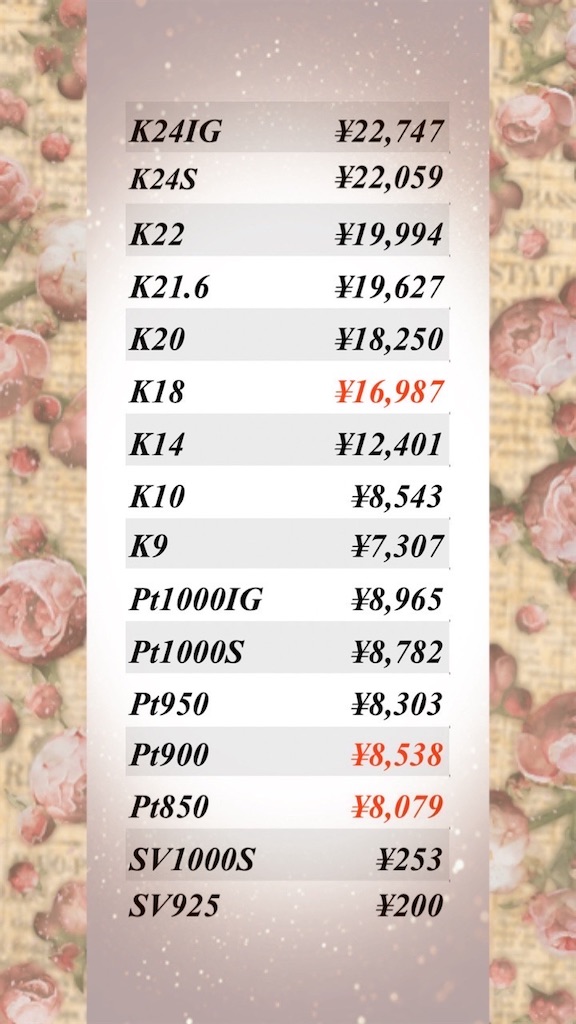f:id:sato_sititendo:20260731105503j:image f:id:sato_sititendo:20260731105503j:image
