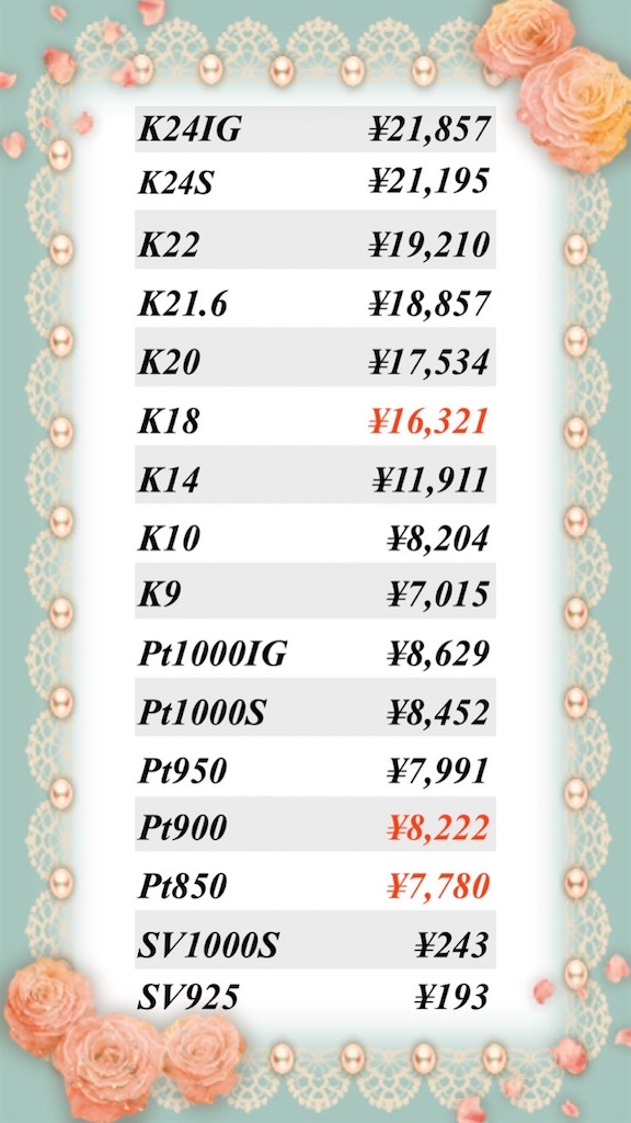 f:id:sato_sititendo:20260801105327j:image f:id:sato_sititendo:20260801105327j:image