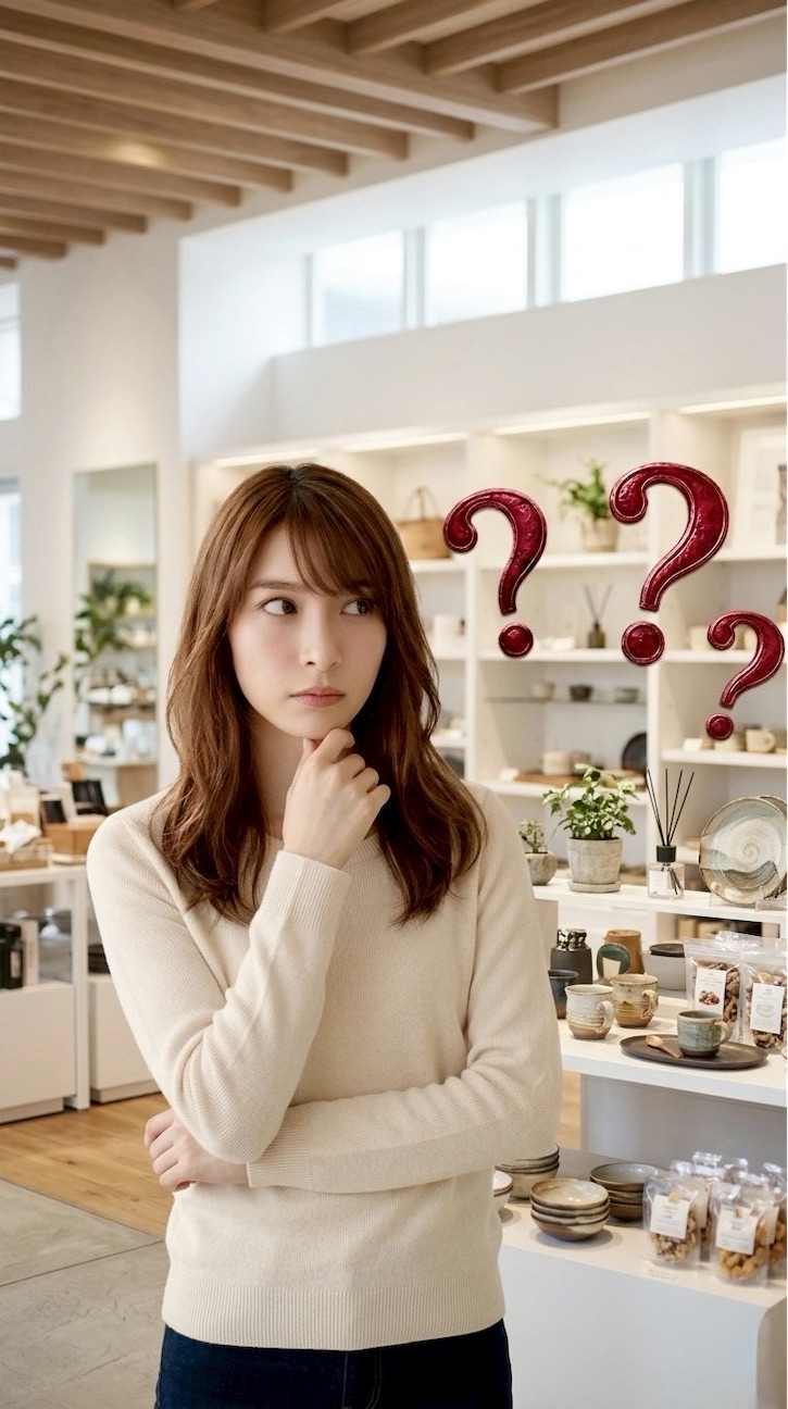 f:id:sato_sititendo:20261008101323j:image