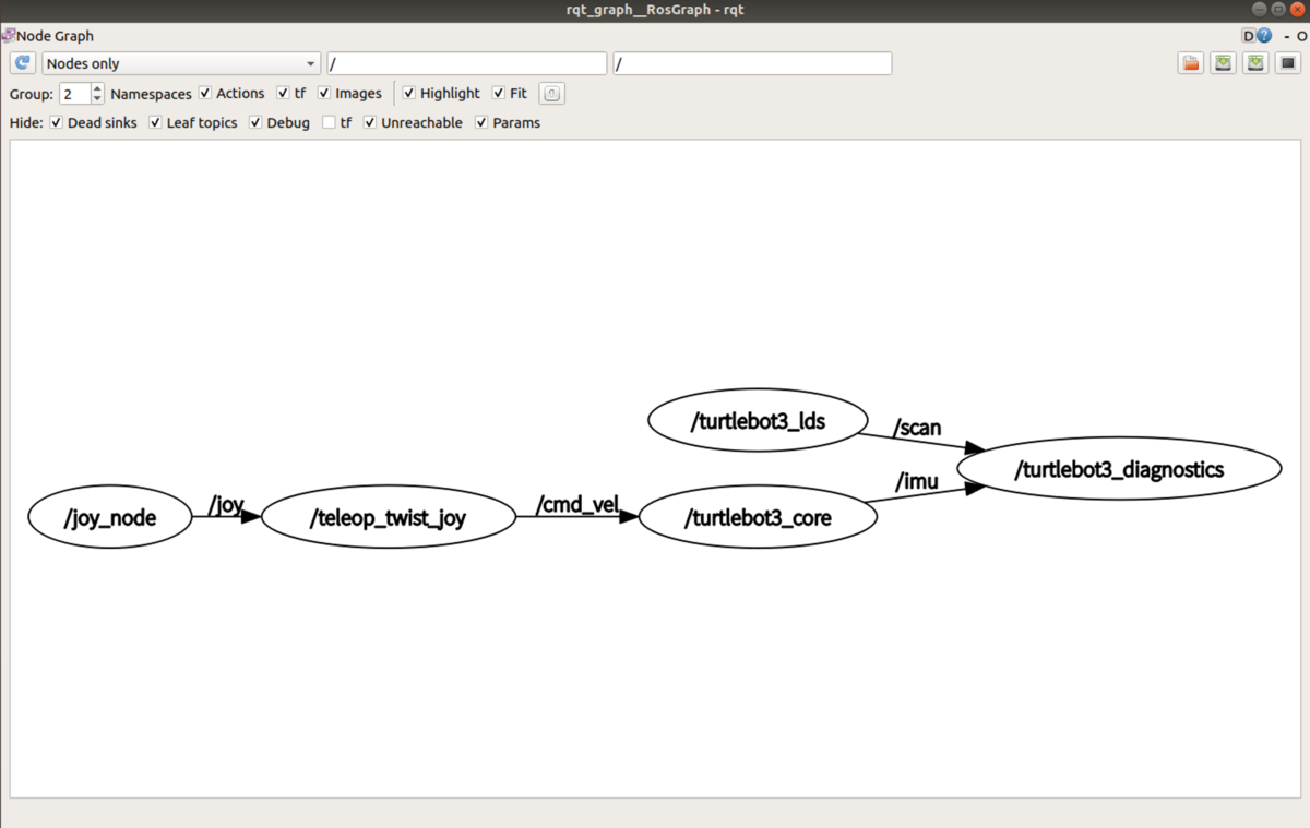f:id:sato_susumu:20190813203029p:plain