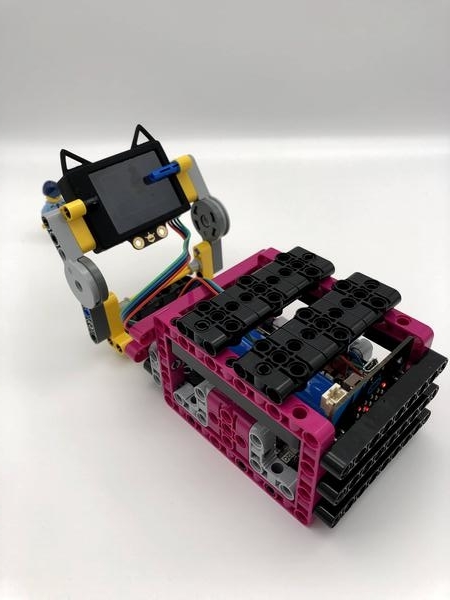 f:id:sato_susumu:20200902235052j:plain