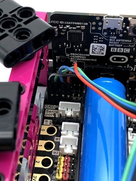 f:id:sato_susumu:20200902235058j:plain