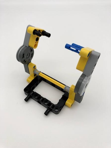 f:id:sato_susumu:20200902235101j:plain