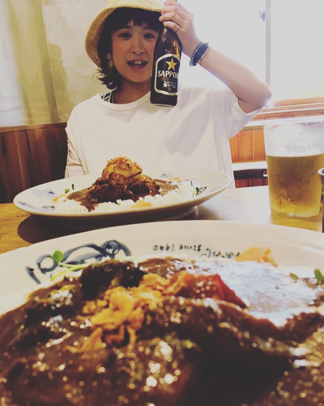 f:id:sato_tete:20180703180527j:plain f:id:sato_tete:20180703180527j:plain