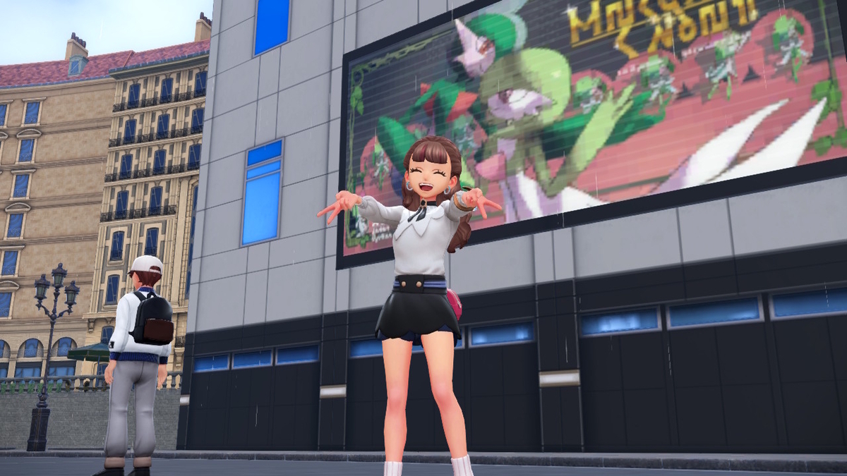 午前３時の巨大オナガ ～ 名人に教わる夜釣りの極意 ～【ルミカショップ】 – lumica shop, image size:1200x675