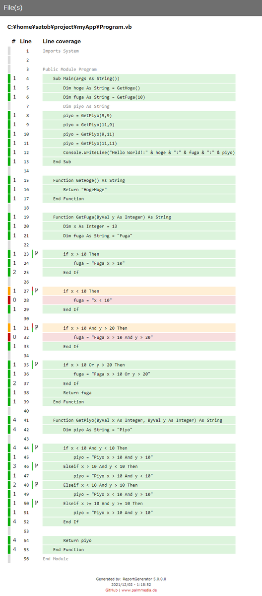 f:id:satob:20211202013142p:plain