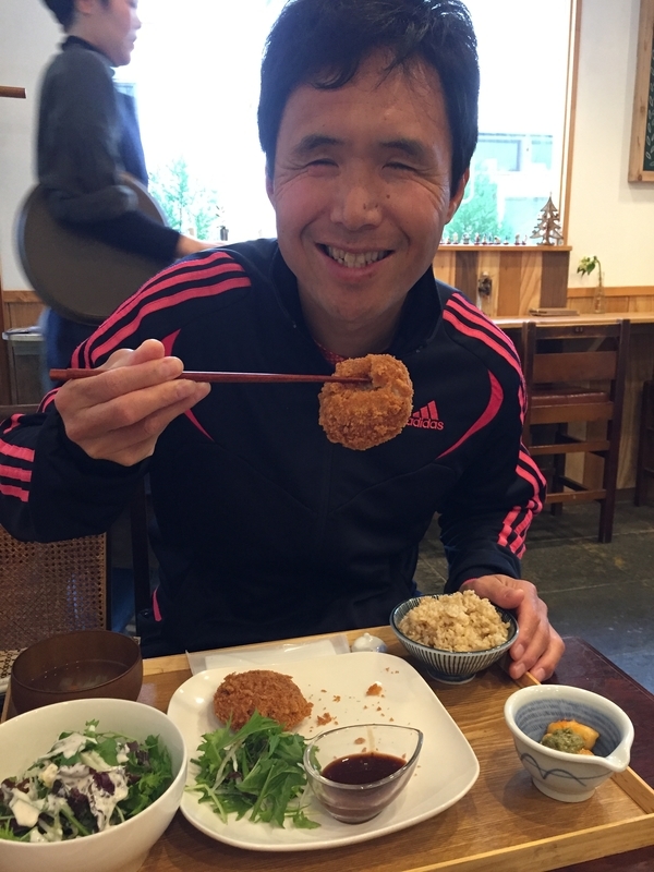 f:id:satob1:20181109001114j:plain