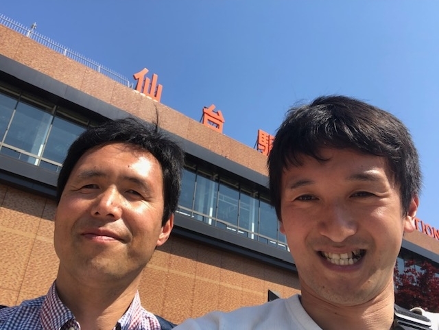 f:id:satob1:20190505232231j:plain f:id:satob1:20190505232231j:plain