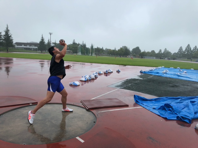 f:id:satob1:20210809220042j:plain