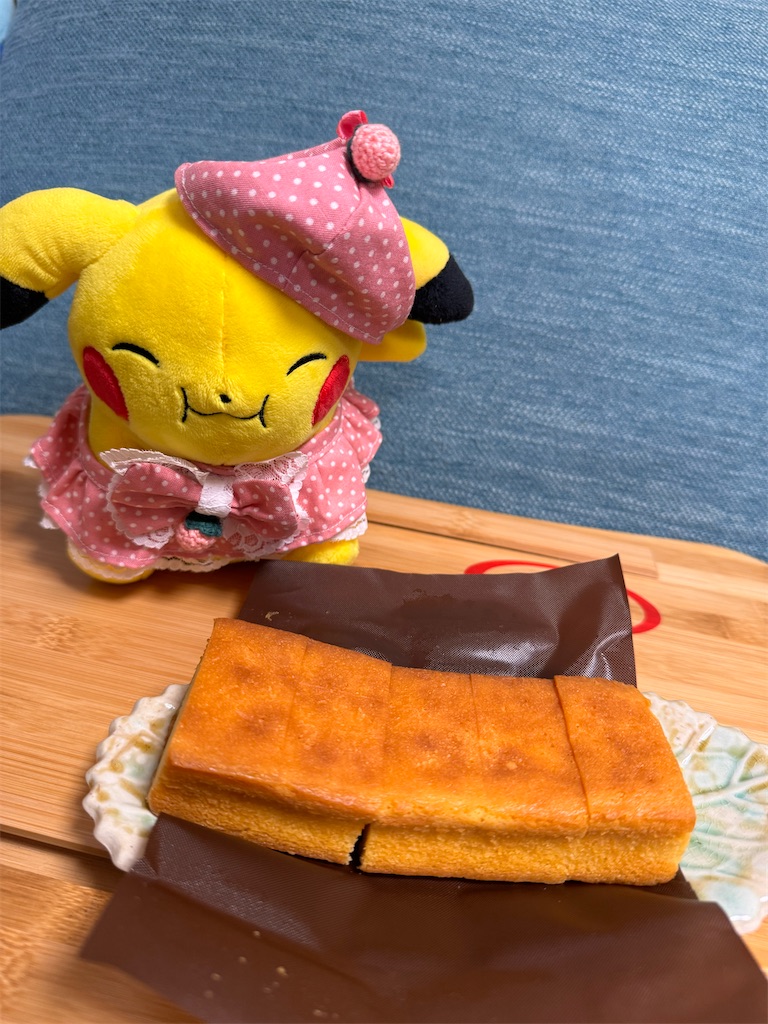 f:id:satobanana:20240516171616j:image