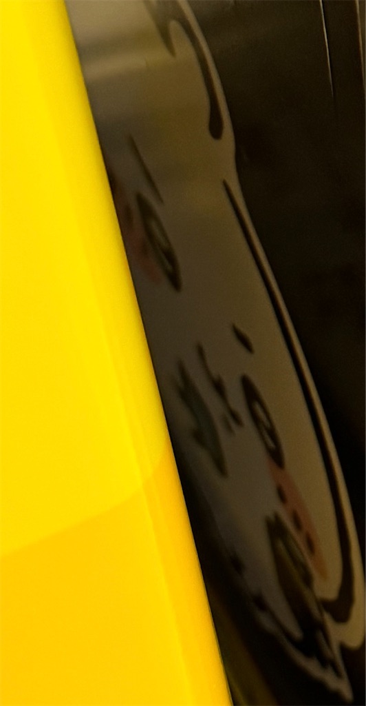 f:id:satobanana:20240607182325j:image
