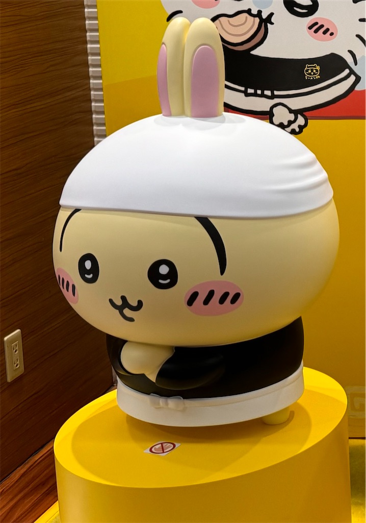 f:id:satobanana:20240607182553j:image