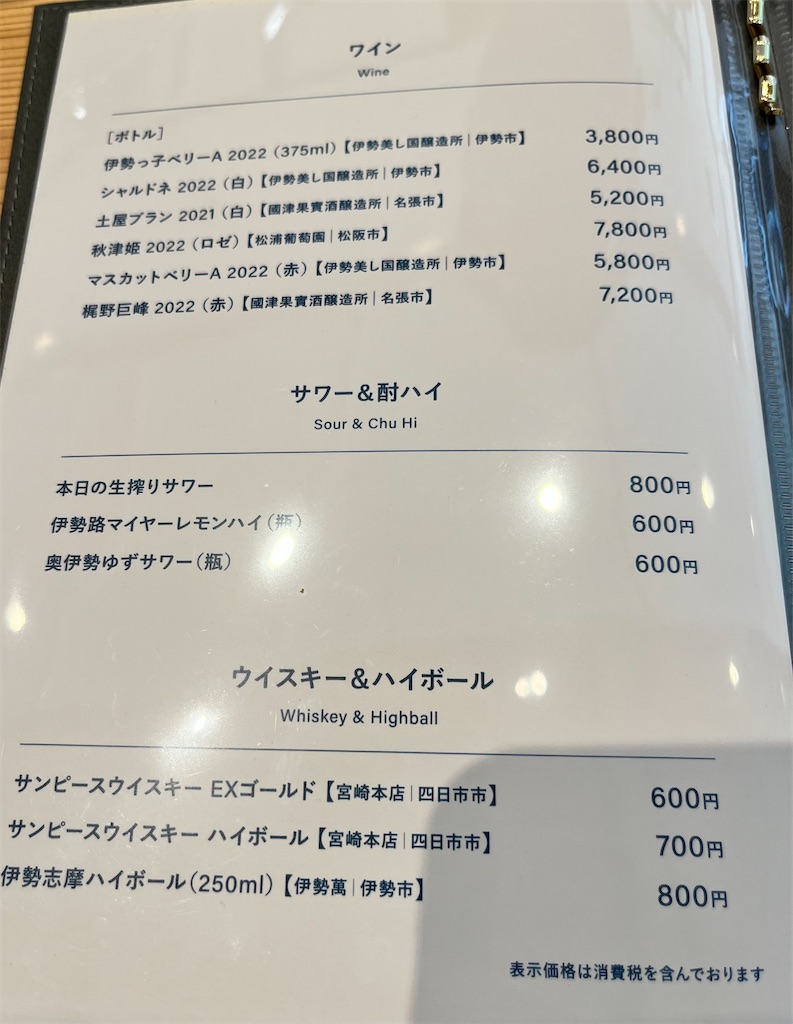 f:id:satobanana:20240612132453j:image