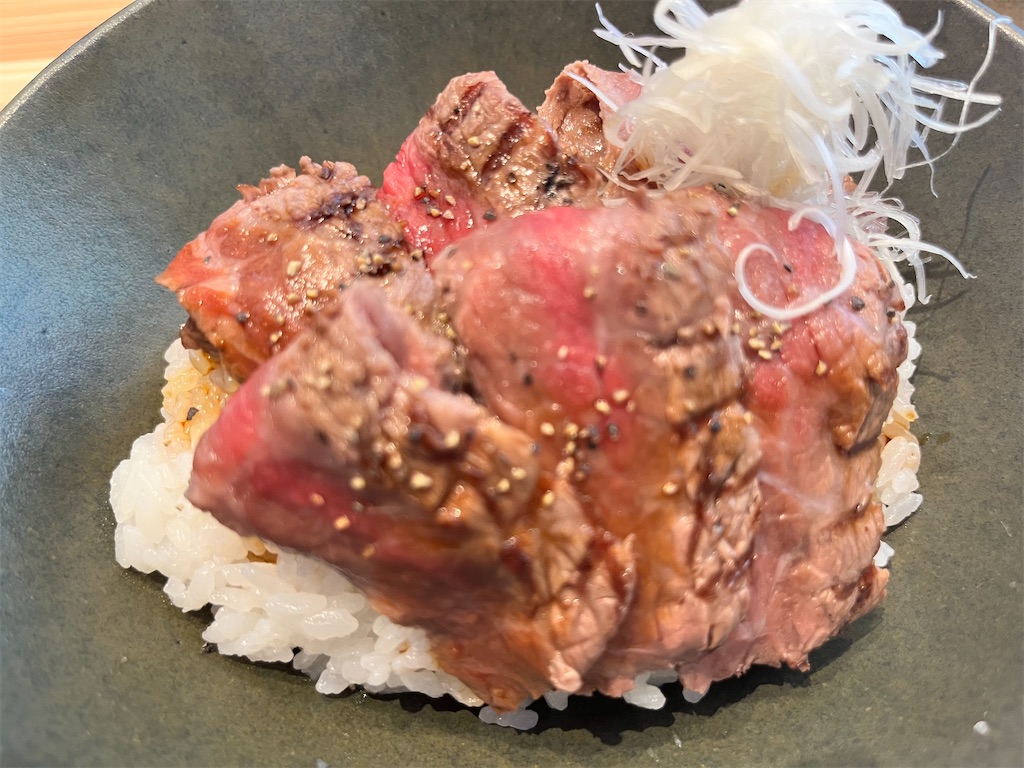 f:id:satobanana:20240612132508j:image