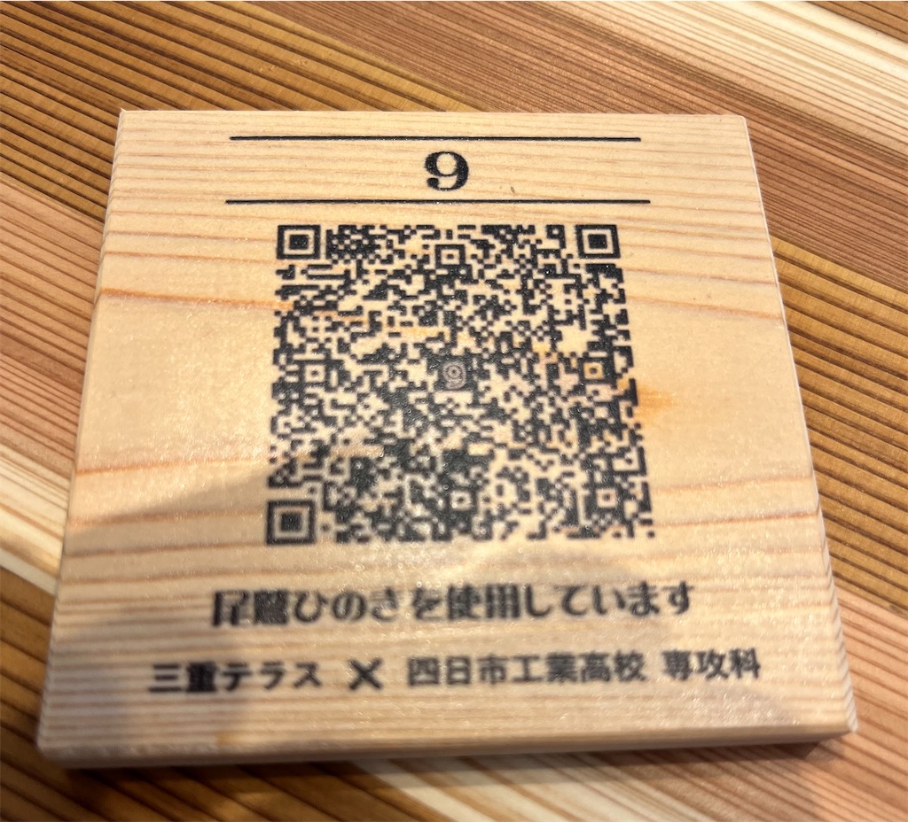 f:id:satobanana:20240612132511j:image