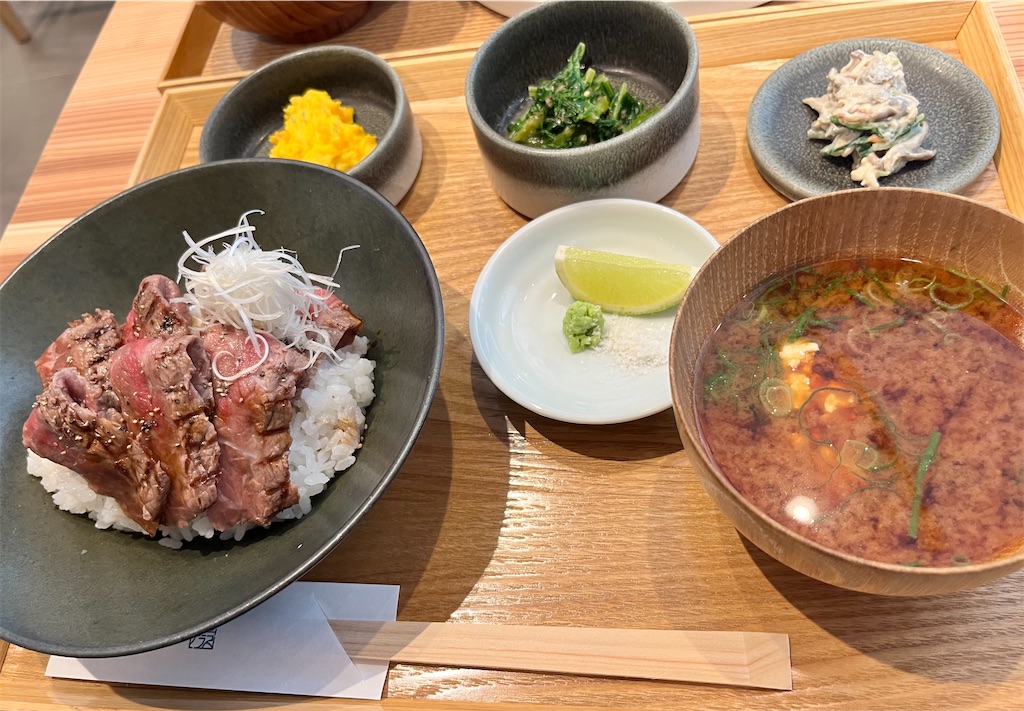 f:id:satobanana:20240612132515j:image