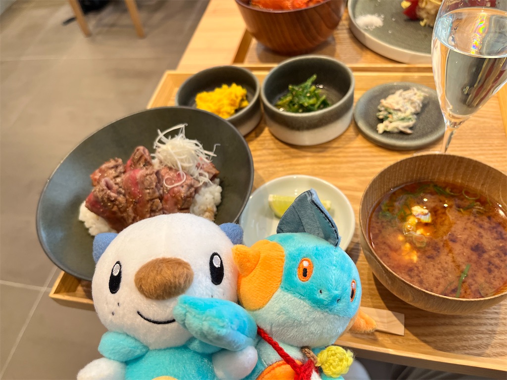 f:id:satobanana:20240612132520j:image