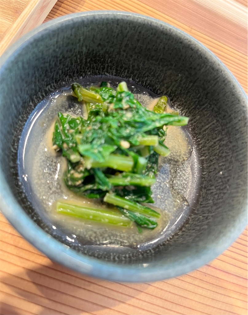 f:id:satobanana:20240612132525j:image