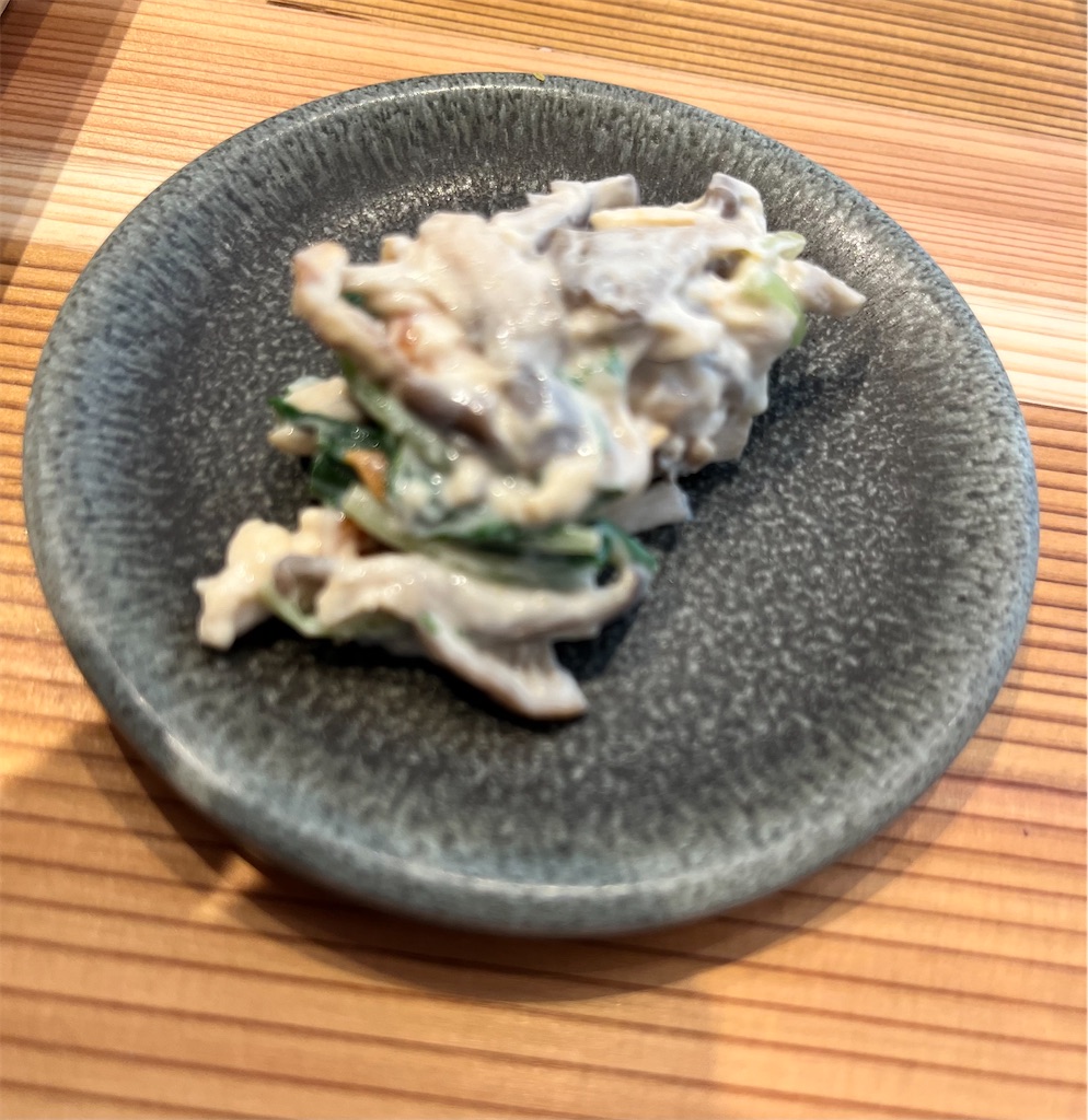 f:id:satobanana:20240612132528j:image