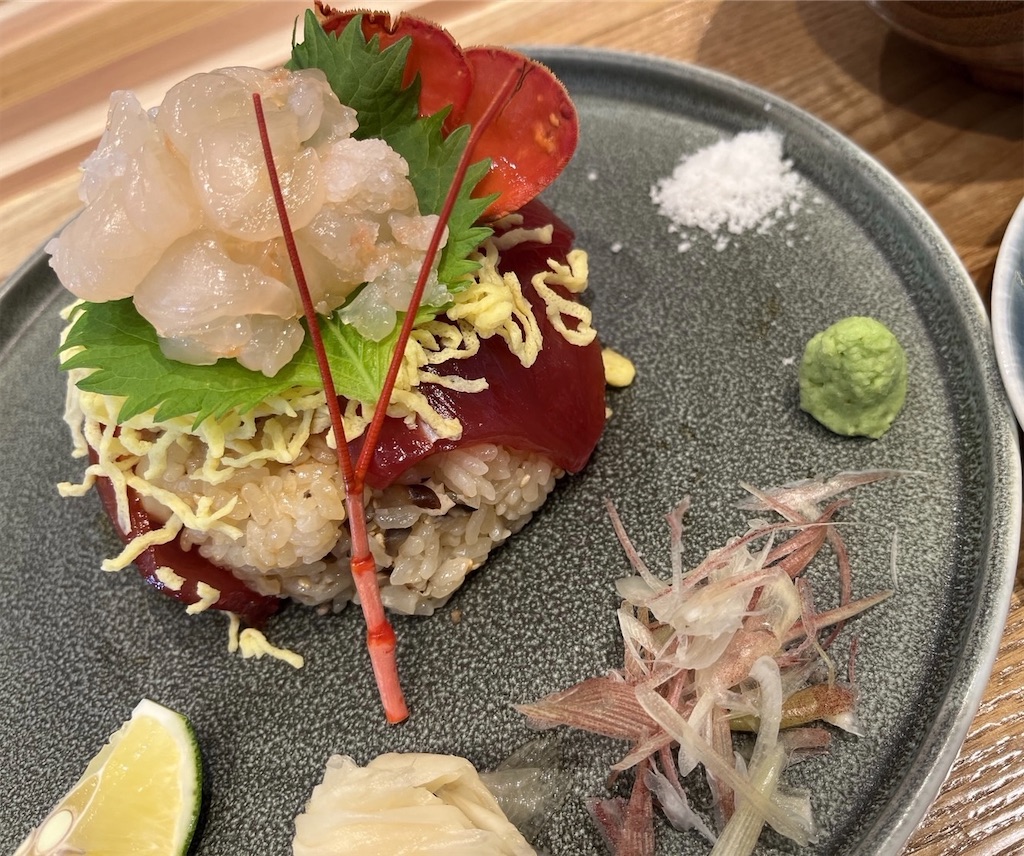 f:id:satobanana:20240612132536j:image